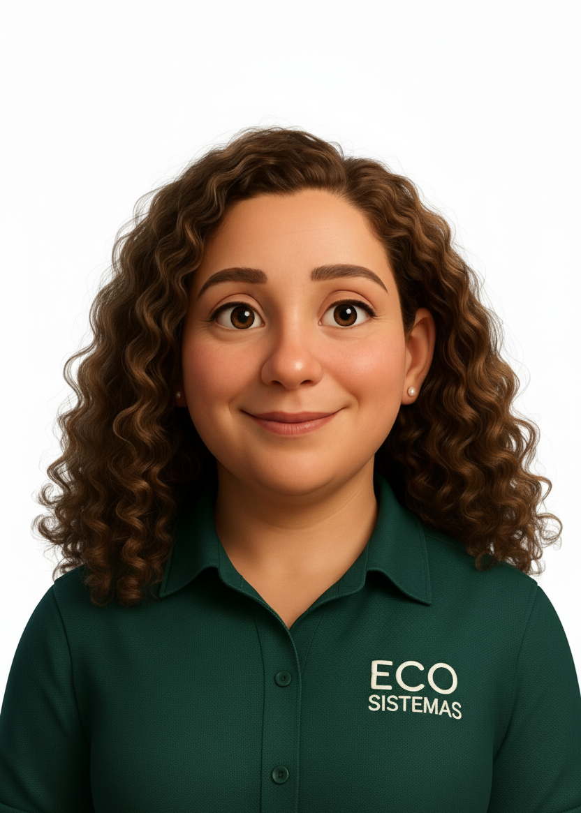 EVA