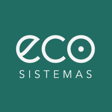 ECO Sistemas
